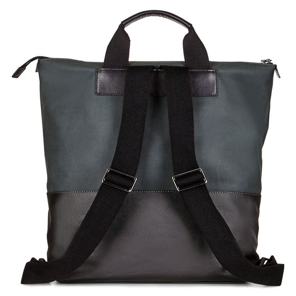 ECCO Palle Easypack ECCO Palle Easypack